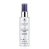 Alterna Caviar Anti-Aging Rapid Repair Spray - 4oz -Bumble Sale Store alterna rapid repair spray