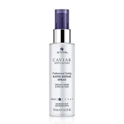 Alterna Caviar Anti-Aging Rapid Repair Spray - 4oz