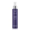 Alterna Caviar Anti-Aging Leave-In Conditioning Milk - 5oz -Bumble Sale Store alterna replenishing leave in milk 147aa108 427c 4693 9c1f c18a56e2dbd3