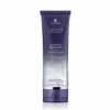 Alterna Caviar Anti-Aging Replenishing Moisture Leave-In Smoothing Gelee - 3oz -Bumble Sale Store alterna replenishing moisture leave in smoothing gelee