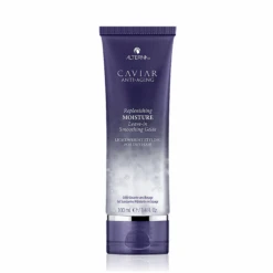 Alterna Caviar Anti-Aging Replenishing Moisture Leave-In Smoothing Gelee - 3oz