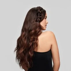 Alterna Caviar Anti-Aging Replenishing Moisture Leave-In Smoothing Gelee - 3oz -Bumble Sale Store alterna replenishing moisture leave in smoothing gelee3