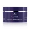 Alterna Caviar Anti-Aging Replenishing Moisture Masque - 5oz -Bumble Sale Store alterna replenishing moisture masque