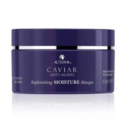 Alterna Caviar Anti-Aging Replenishing Moisture Masque - 5oz