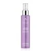 Alterna Caviar Anti-Aging Smoothing Anti-Frizz Dry Oil Mist - 5oz 1 Alterna Caviar Anti-Aging Smoothing Anti-Frizz Dry Oil Mist - 5oz -Bumble Sale Store alterna smoothing anti frizz dry oil mist