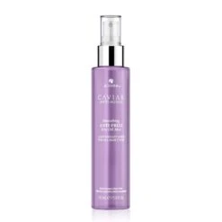 Alterna Caviar Anti-Aging Smoothing Anti-Frizz Dry Oil Mist - 5oz