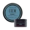 American Crew Fiber -Bumble Sale Store american crew fiber 3oz 1
