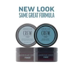 American Crew Fiber -Bumble Sale Store american crew fiber 3oz 2