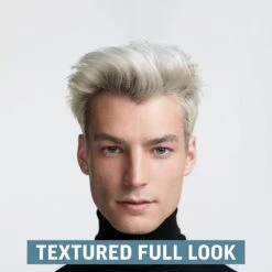 American Crew Fiber -Bumble Sale Store american crew fiber 3oz 3