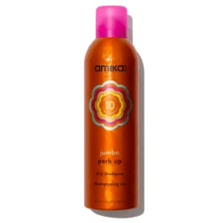 Amika Perk Up Dry Shampoo 13 Amika Perk Up Dry Shampoo -Bumble Sale Store amika 2112122 perk up jumpo 322ml PDP 0913 RGB trans shadow 2000x2000 1000x 1
