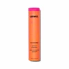 Amika Normcore Signature Conditioner - 9.2oz -Bumble Sale Store amika 220113 normcore conditioner 275ml