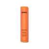 Amika Normcore Signature Shampoo - 9.2oz -Bumble Sale Store amika 220113 normcore shampoo 275ml