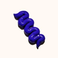 Amika Bust Your Brass Cool Blonde Conditioner -Bumble Sale Store amika bustyourbrassconditioner