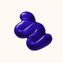 Amika Bust Your Brass Cool Blonde Shampoo 26 Amika Bust Your Brass Cool Blonde Shampoo -Bumble Sale Store amika bustyourbrassshampoo 6dd2476c 02ee 487a 9dd7 0c3eb630bcd0