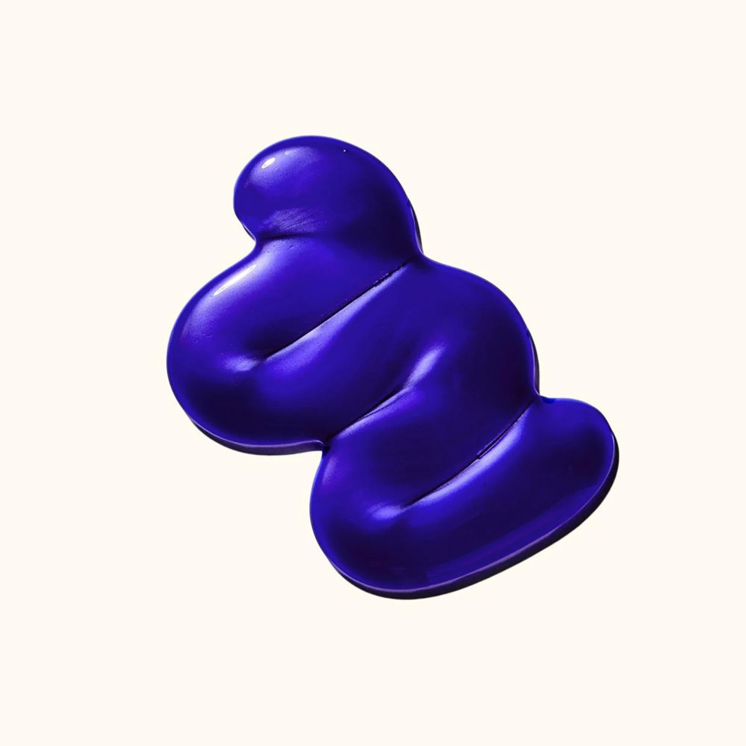 Amika Bust Your Brass Cool Blonde Shampoo 12 Amika Bust Your Brass Cool Blonde Shampoo - Image 10