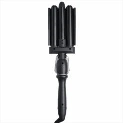 Amika High Tide Deep Waver