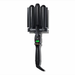 Amika Jumbo Hi Tide Deep Waver