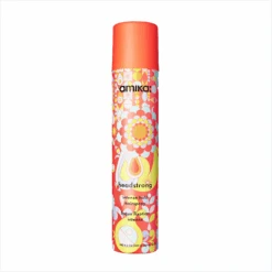Amika Headstrong Intense Hold Hairspray