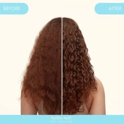 Amika Hydro Rush Intense Moisture Conditioner -Bumble Sale Store amika hydrorush 33oz2