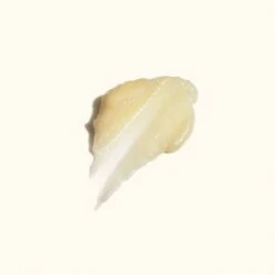 Amika The Kure Repair Shampoo And Conditioner 9.2oz Duo ($56 Value) -Bumble Sale Store amika kure Conditioner 16oz Refill swatch c0b234db 51a2 4268 9e13 8cf56fb9ffee