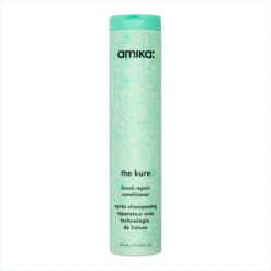 Amika The Kure Repair Conditioner 14 Amika The Kure Repair Conditioner -Bumble Sale Store amika kure Conditioner 9oz