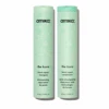 Amika The Kure Repair Shampoo And Conditioner 9.2oz Duo ($56 Value) 1 Amika The Kure Repair Shampoo And Conditioner 9.2oz Duo ($56 Value) -Bumble Sale Store amika kure DUO9