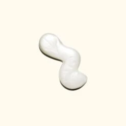 Amika The Kure Repair Shampoo And Conditioner 16oz Refill Duo ($88 Value) -Bumble Sale Store amika kure Shampoo 16oz Refill Swatch 354f1bd5 f407 4a7b a643 ba2cfffa2686