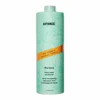 Amika The Kure Repair Conditioner