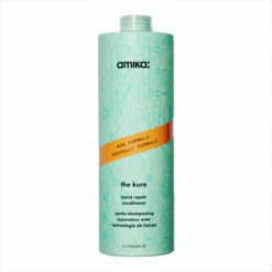 Amika The Kure Repair Conditioner