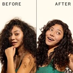 Amika The Kure Intense Bond Repair Mask - 16oz 14 Amika The Kure Intense Bond Repair Mask - 16oz -Bumble Sale Store amika kure intense bond repair mask BA