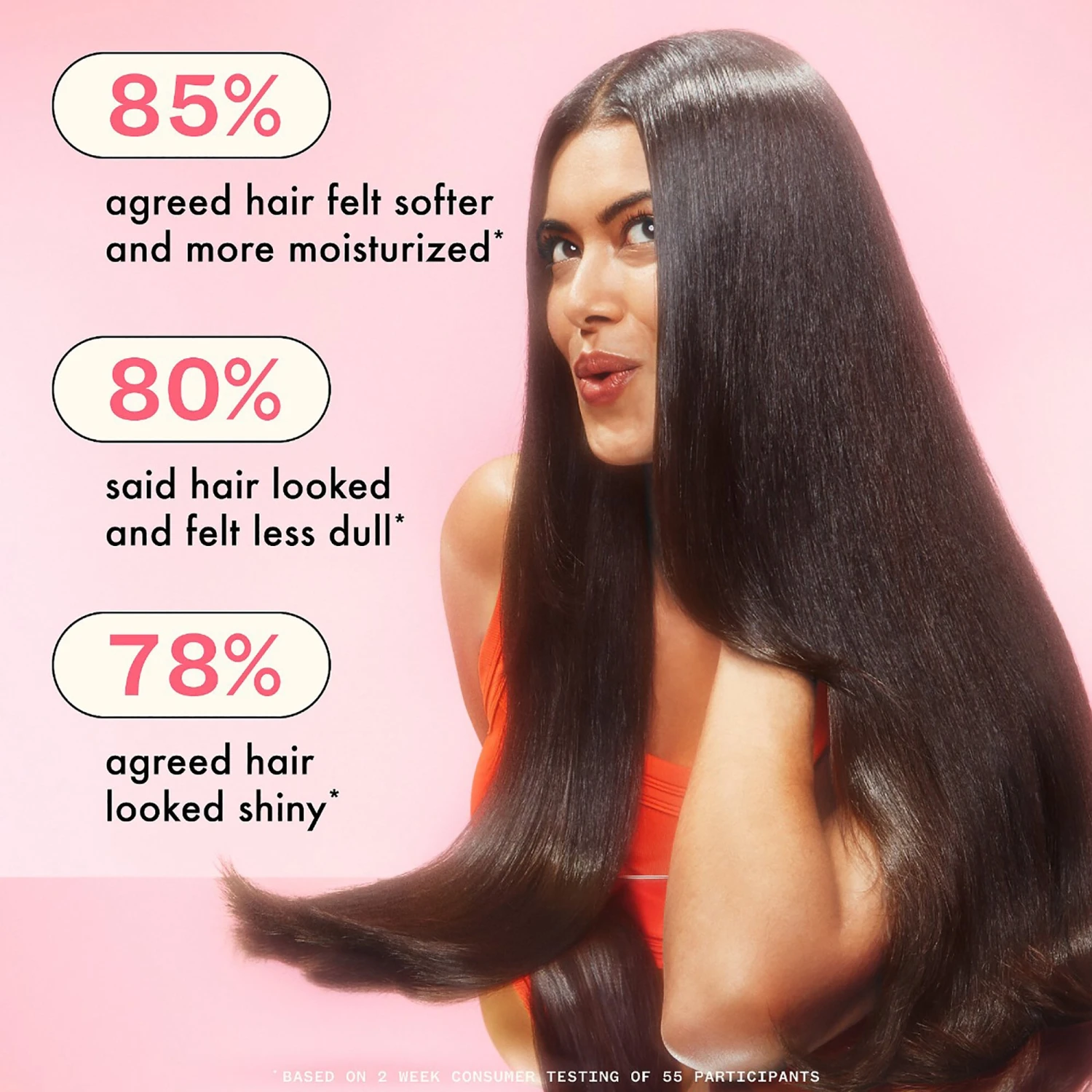 Amika Mirrorball Conditioner - 9.2oz 10 Amika Mirrorball Conditioner - 9.2oz - Image 8