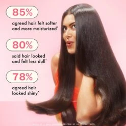 Amika Mirrorball Conditioner Refill - 16.9oz -Bumble Sale Store amika mirrorball shampoo 4 e767a5e7 8a65 4859 bdea 9aa97286f69a