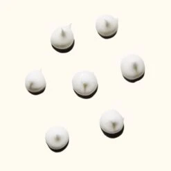 Amika Normcore Signature Conditioner - 33 Oz. -Bumble Sale Store amika normcore signatureconditioner swatch 1