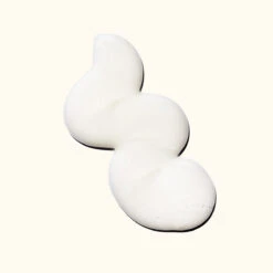 Amika Normcore Signature Shampoo - 33oz -Bumble Sale Store amika normcore signatureshampoo swatch 1