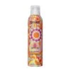 Amika Perk Up Dry Shampoo 2 Amika Perk Up Dry Shampoo -Bumble Sale Store amika perk up dry shampoo