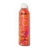 Amika Perk Up Plus Extended Clean Dry Shampoo -Bumble Sale Store amika perk up plus dry shampoo
