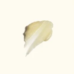 Amika The Kure Repair Conditioner 15 Amika The Kure Repair Conditioner -Bumble Sale Store amika repair conditioner swatch 1