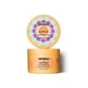 Amika Soulfood Nourishing Mask -Bumble Sale Store amika soulfood nourishing mask 8oz