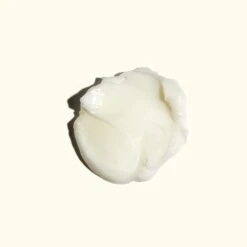 Amika Soulfood Nourishing Mask -Bumble Sale Store amika soulfood nourishing mask 8oz sample2