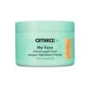 Amika The Kure Intense Bond Repair Mask 8oz