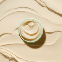 Amika The Kure Intense Bond Repair Mask 8oz -Bumble Sale Store amika the kure intense repair mask 8.5oz2