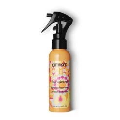 Amika The Wizard Detangling Primer - 4oz
