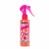 Amika The Wizard Silicone-Free Detangling Hair Primer -Bumble Sale Store amika the wizard silicone free detangling primer