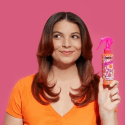 Amika The Wizard Silicone-Free Detangling Hair Primer -Bumble Sale Store amika the wizard silicone free detangling primer4