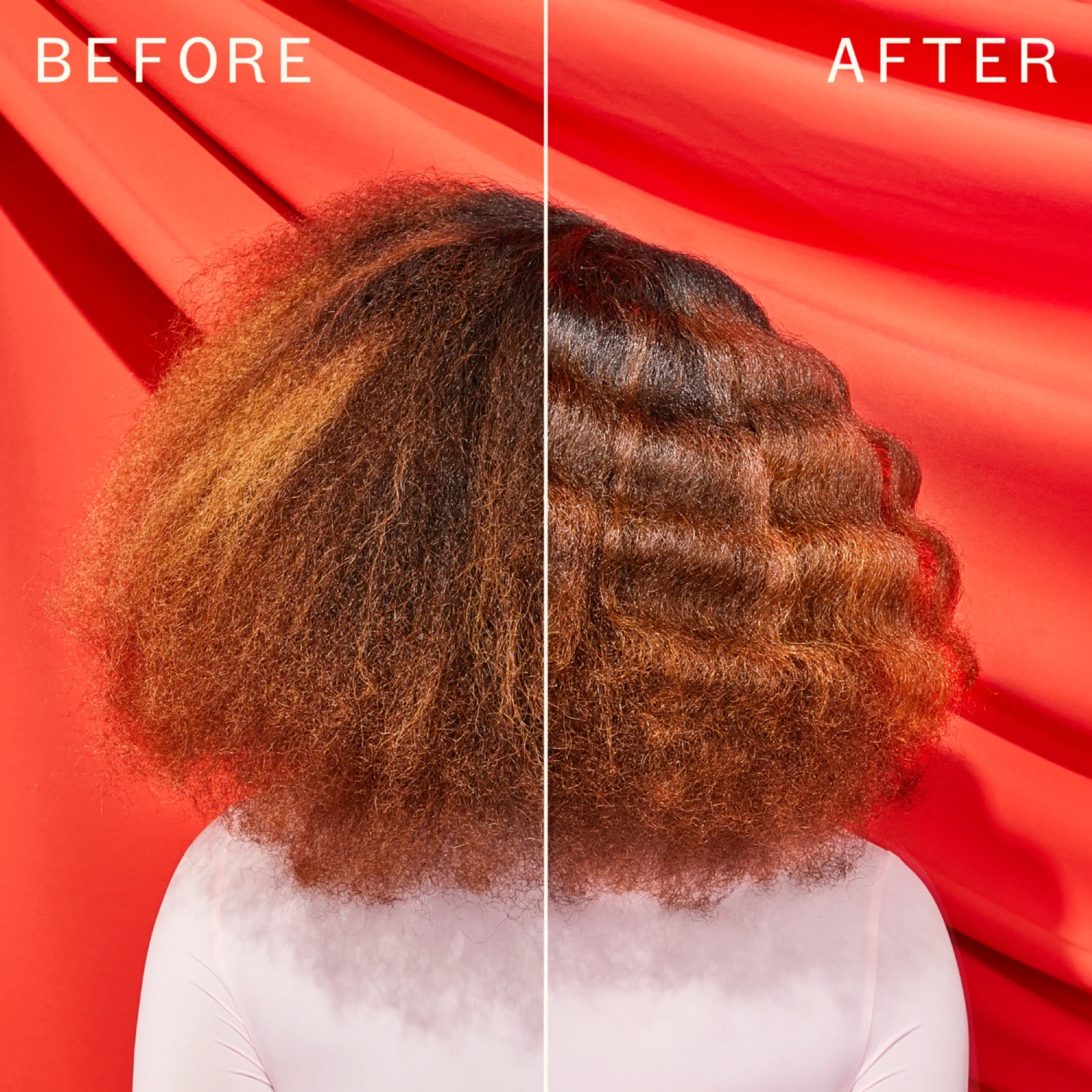 Amika Top Gloss Shine Spray 5 Amika Top Gloss Shine Spray - Image 3