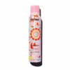 Amika Top Gloss Shine Spray -Bumble Sale Store amika top gloss shine spray ff836bc6 c4b6 42f4 b7c3 964500a4bde6