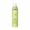 Amika Un.done Volume And Matte Texture Spray 1 Amika Un.done Volume And Matte Texture Spray -Bumble Sale Store amika un.done volumeandmattetexturespray 2d8ac8fd b4e2 405a aa44 3079f85e7b64