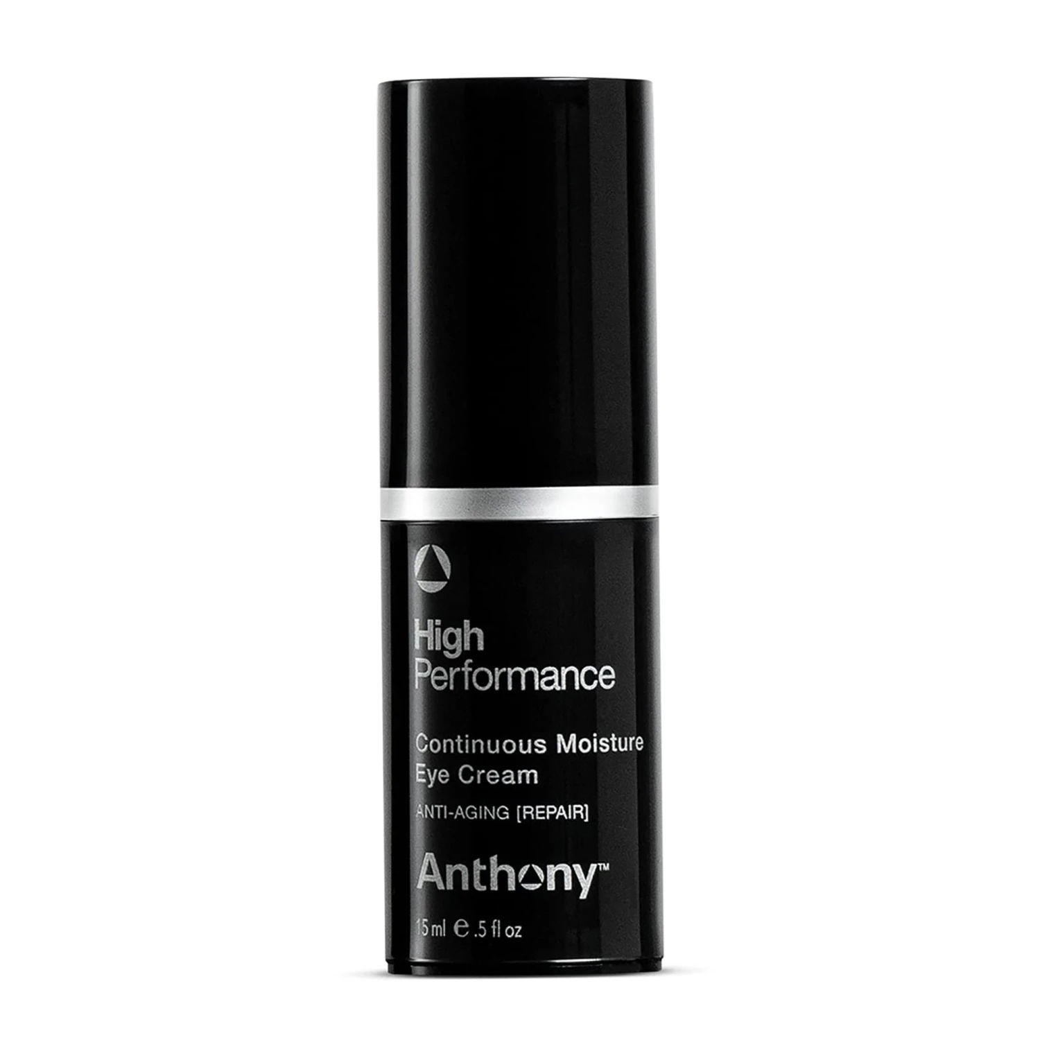 Anthony High Performance Continuous Moisture Eye Cream 3 Anthony High Performance Continuous Moisture Eye Cream