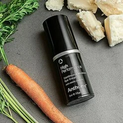 Anthony High Performance Continuous Moisture Eye Cream 7 Anthony High Performance Continuous Moisture Eye Cream -Bumble Sale Store anthony high performance continuous moisture eye cream sample2