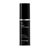 Anthony High Performance Vitamin C Facial Serum